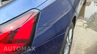 2023 Chevrolet Equinox Premier 1LZ - miniatura 22