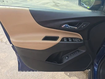 2023 Chevrolet Equinox Premier 1LZ - miniatura 9