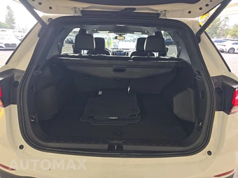 2023 Chevrolet Equinox Premier 1LZ - miniatura 16