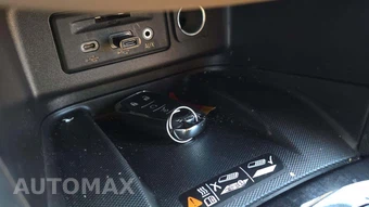2023 Chevrolet Equinox Premier 1LZ - miniatura 21