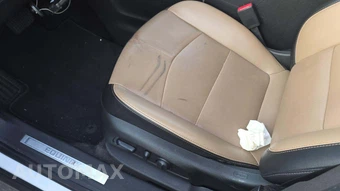 2023 Chevrolet Equinox Premier 1LZ - miniatura 22