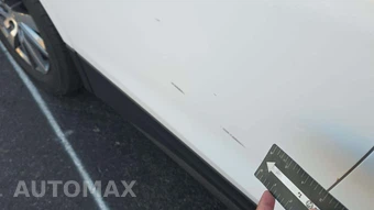 2023 Chevrolet Equinox Premier 1LZ - miniatura 23