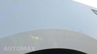 2023 Chevrolet Equinox Premier 1LZ - miniatura 24