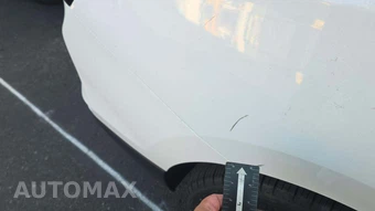 2023 Chevrolet Equinox Premier 1LZ - miniatura 25