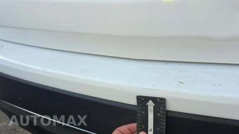 2023 Chevrolet Equinox Premier 1LZ - miniatura 26