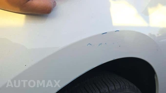 2023 Chevrolet Equinox Premier 1LZ - miniatura 27