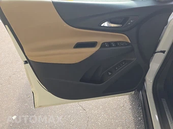 2023 Chevrolet Equinox Premier 1LZ - miniatura 9
