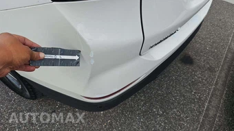 2023 Chevrolet Equinox Premier 1LZ - miniatura 23