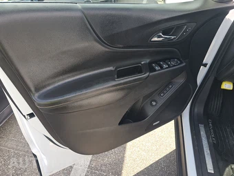 2023 Chevrolet Equinox Premier 1LZ - miniatura 9
