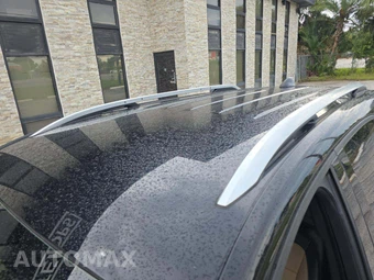 2023 Chevrolet Equinox Premier 1LZ - miniatura 12