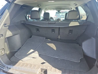 2023 Chevrolet Equinox Premier 1LZ - miniatura 16