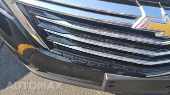 2023 Chevrolet Equinox Premier 1LZ - miniatura 20