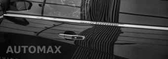 2023 Chevrolet Equinox Premier 1LZ - miniatura 27