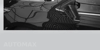 2023 Chevrolet Equinox Premier 1LZ - miniatura 29