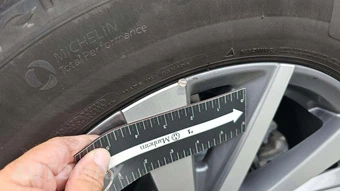 2023 Chevrolet Equinox Premier 1LZ - miniatura 33