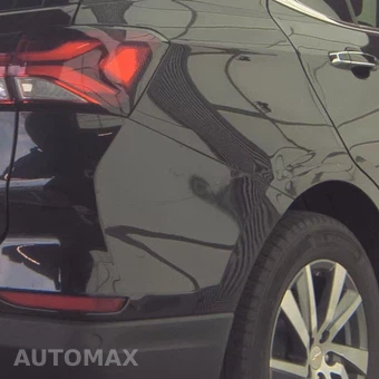 2023 Chevrolet Equinox Premier 1LZ - miniatura 34