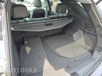 2023 Chevrolet Equinox Premier 1LZ - miniatura 16
