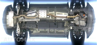 2023 Chevrolet Equinox Premier 1LZ - miniatura 19