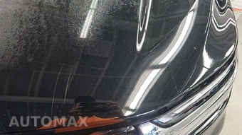 2023 Chevrolet Equinox Premier 1LZ - miniatura 21