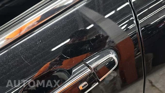 2023 Chevrolet Equinox Premier 1LZ - miniatura 22