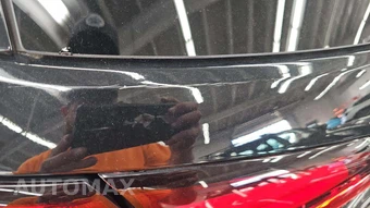 2023 Chevrolet Equinox Premier 1LZ - miniatura 23