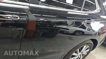 2023 Chevrolet Equinox Premier 1LZ - miniatura 25