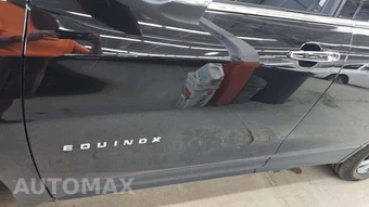2023 Chevrolet Equinox Premier 1LZ - miniatura 28
