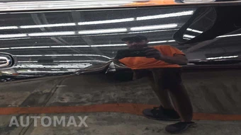 2023 Chevrolet Equinox Premier 1LZ - miniatura 30