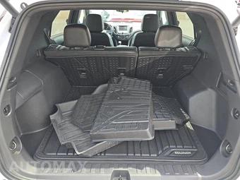 2023 Chevrolet Equinox RS 1RS - miniatura 16