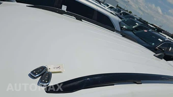 2023 Chevrolet Equinox RS 1RS - miniatura 18