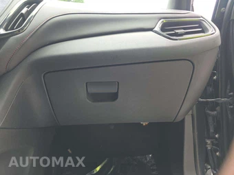 2023 Chevrolet Equinox RS 1RS – miniatura 19