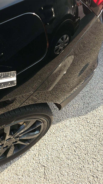 2023 Chevrolet Equinox RS 1RS - miniatura 19
