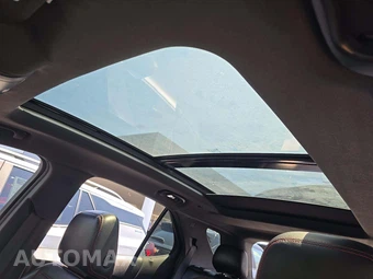 2023 Chevrolet Equinox RS 1RS – miniatura 11