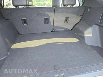 2023 Chevrolet Equinox RS 1RS – miniatura 14
