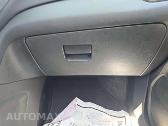 2023 Chevrolet Equinox RS 1RS – miniatura 19