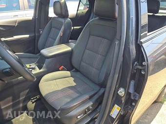 2023 Chevrolet Equinox RS 1RS – miniatura 6