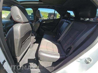 2023 Chevrolet Equinox RS 1RS - miniatura 14