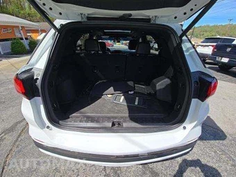 2023 Chevrolet Equinox RS 1RS - miniatura 15