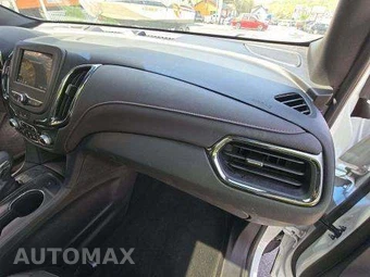 2023 Chevrolet Equinox RS 1RS - miniatura 20