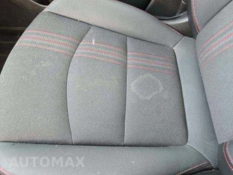 2023 Chevrolet Equinox RS 1RS - miniatura 22
