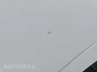 2023 Chevrolet Equinox RS 1RS - miniatura 28