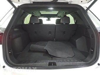 2023 Chevrolet Equinox RS 1RS - miniatura 16