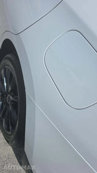 2023 Chevrolet Equinox RS 1RS - miniatura 20