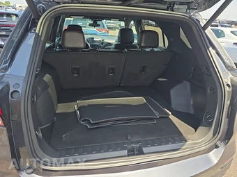 2023 Chevrolet Equinox RS 1RS - miniatura 16
