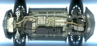 2023 Chevrolet Equinox RS 1RS - miniatura 18