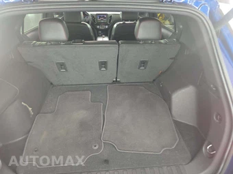 2023 Chevrolet Equinox RS 1RS - miniatura 14