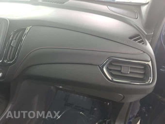 2023 Chevrolet Equinox RS 1RS - miniatura 19