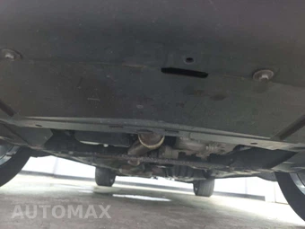 2023 Chevrolet Equinox RS 1RS - miniatura 20