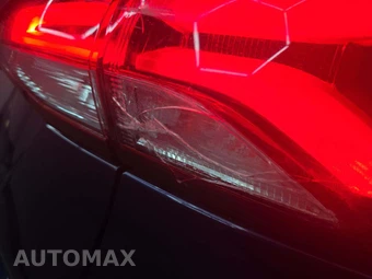 2023 Chevrolet Equinox RS 1RS - miniatura 24