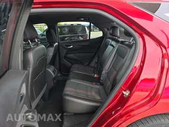 2023 Chevrolet Equinox RS 1RS - miniatura 13